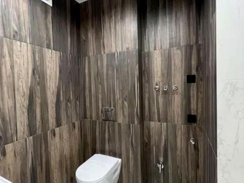 квартира за адресою Перемоги просп., 86