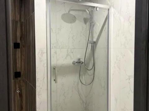 квартира за адресою Перемоги просп., 86