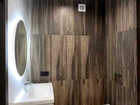 квартира за адресою Перемоги просп., 86