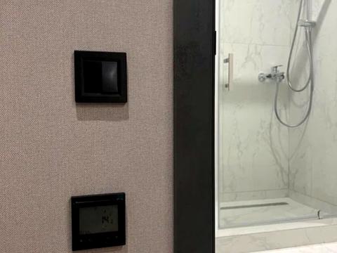 квартира за адресою Перемоги просп., 86