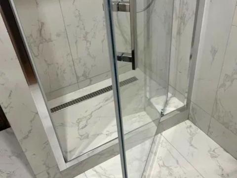 квартира за адресою Перемоги просп., 86