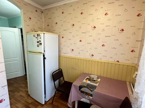 квартира по адресу Надії Світличної пер. (Волго-Донський), 1