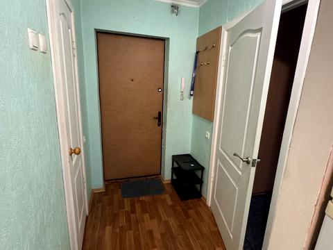 квартира по адресу Надії Світличної пер. (Волго-Донський), 1