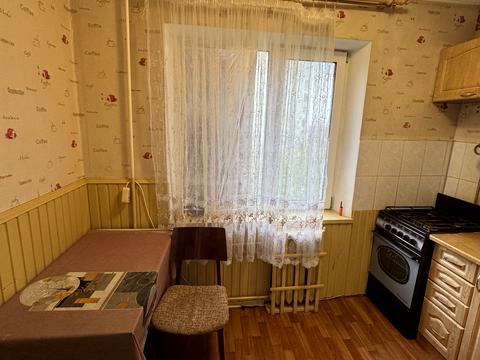 квартира по адресу Надії Світличної пер. (Волго-Донський), 1