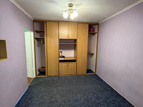 квартира по адресу Надії Світличної пер. (Волго-Донський), 1