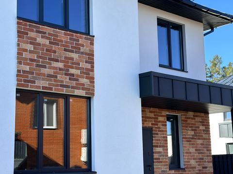 будинок за адресою Зелена