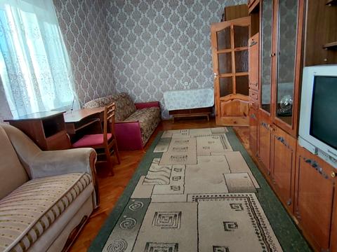 квартира за адресою Академіка Білецького вул., 3