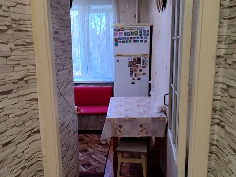 квартира за адресою Академіка Білецького вул., 3