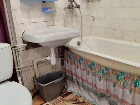 квартира за адресою Академіка Білецького вул., 3