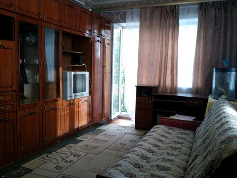 квартира за адресою Академіка Білецького вул., 3