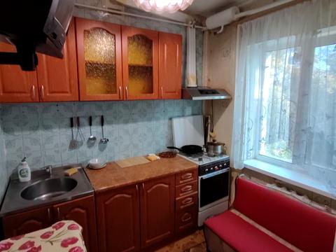 квартира за адресою Академіка Білецького вул., 3