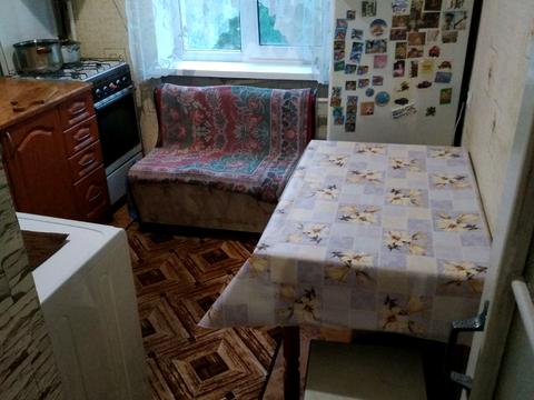 квартира за адресою Академіка Білецького вул., 3