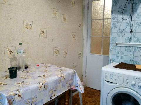 квартира за адресою Академіка Білецького вул., 3