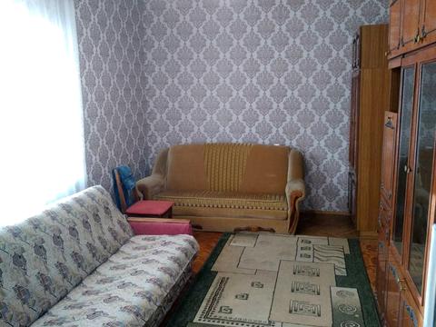 квартира за адресою Академіка Білецького вул., 3