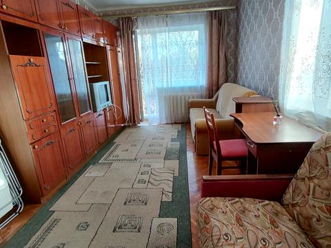 квартира за адресою Академіка Білецького вул., 3