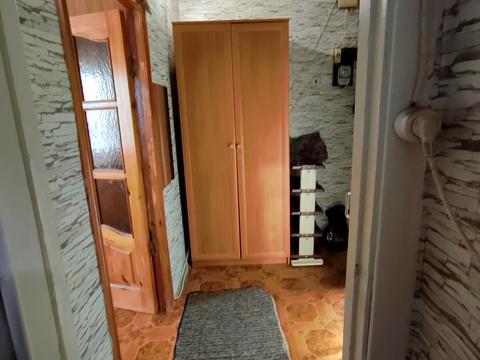 квартира за адресою Академіка Білецького вул., 3