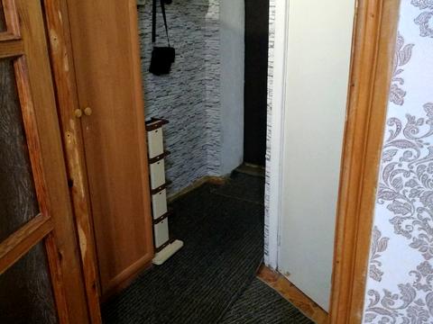 квартира за адресою Академіка Білецького вул., 3