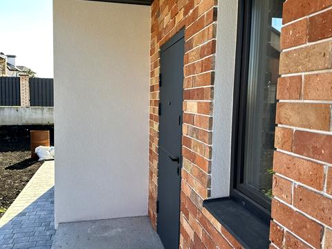 будинок за адресою Зелена