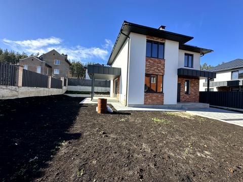 будинок за адресою Зелена