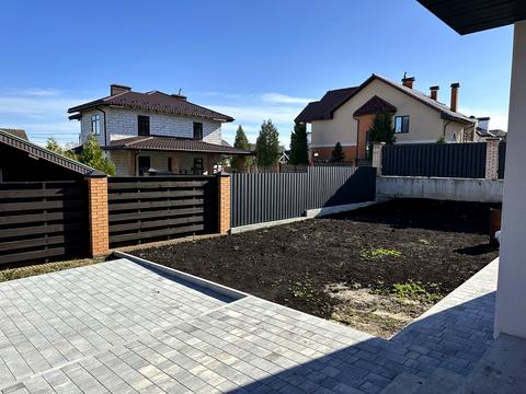 будинок за адресою Зелена