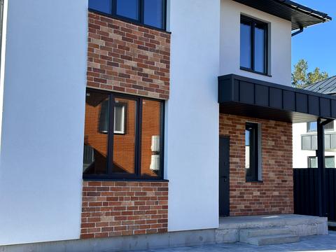 будинок за адресою Зелена