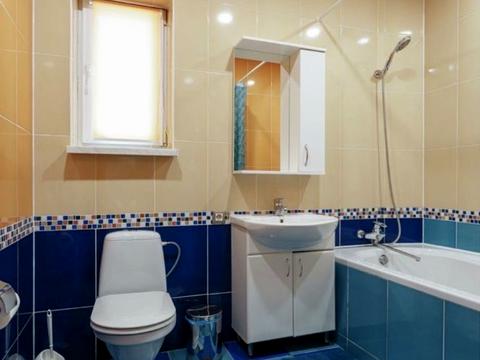 будинок за адресою Ясна вул., 5