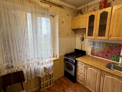 квартира по адресу Надії Світличної пер. (Волго-Донський), 1