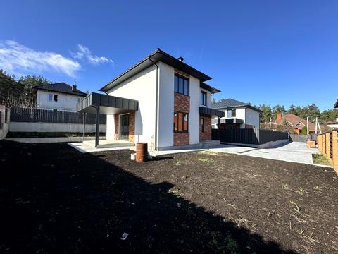 будинок за адресою Зелена