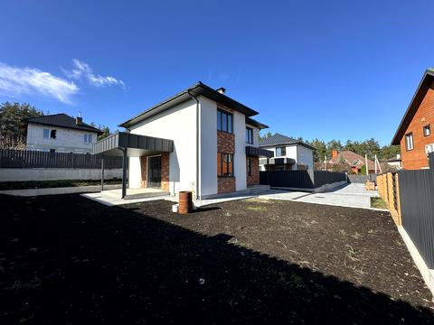 будинок за адресою Зелена