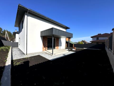 будинок за адресою Зелена