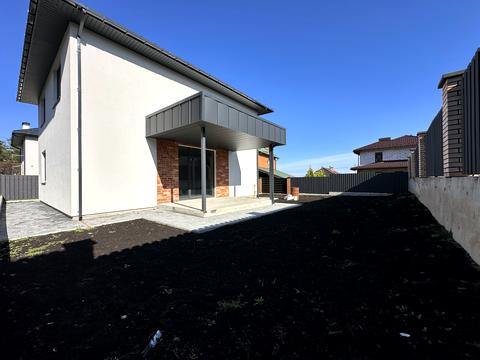 будинок за адресою Зелена