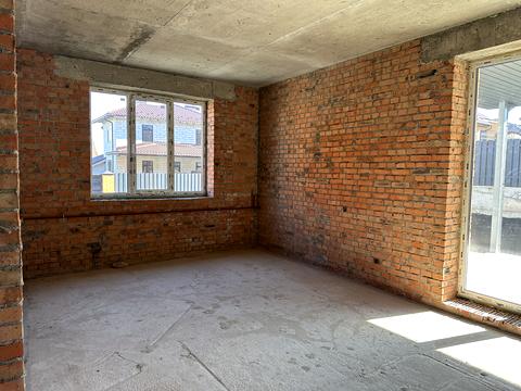 будинок за адресою Зелена