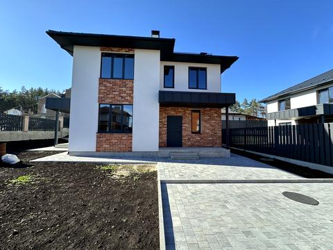 будинок за адресою Зелена