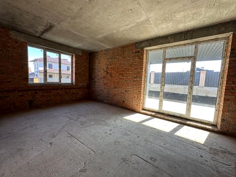 будинок за адресою Зелена