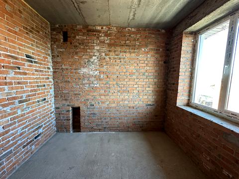 будинок за адресою Зелена