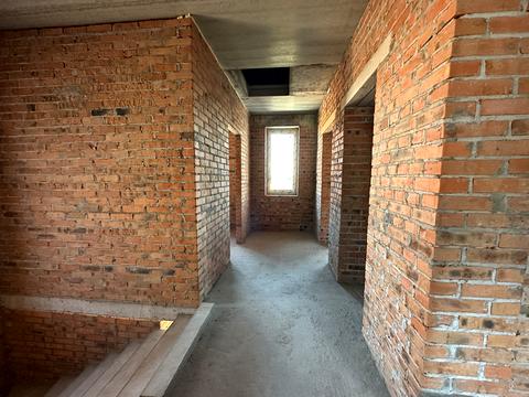 будинок за адресою Зелена