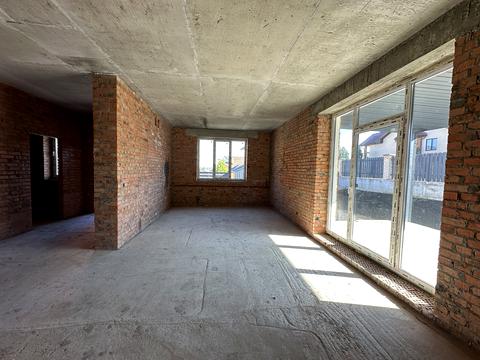 будинок за адресою Зелена