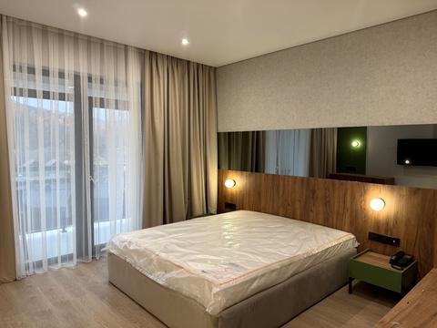 квартира за адресою Курортна вул., 25