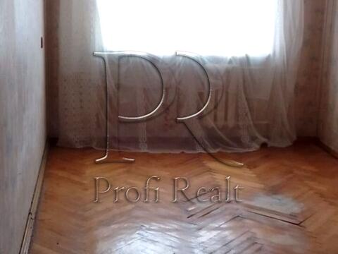 квартира за адресою Івана Виговського вул. (Маршала Гречка), 4