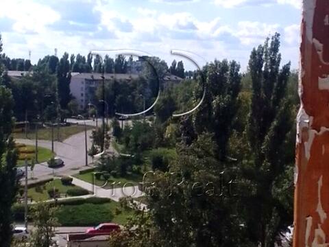 квартира за адресою Івана Виговського вул. (Маршала Гречка), 4