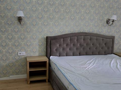 квартира по адресу Предславинская ул., 57