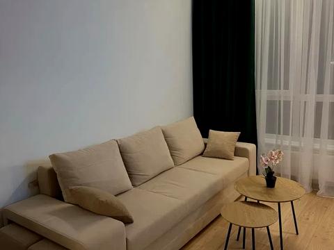 квартира за адресою Салютна вул., 2