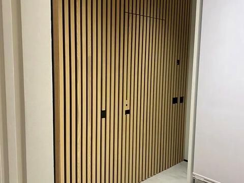 квартира за адресою Салютна вул., 2