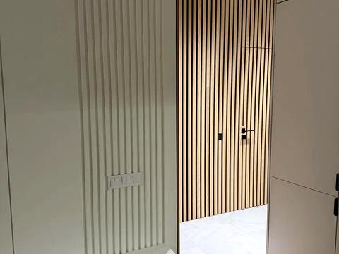 квартира за адресою Салютна вул., 2