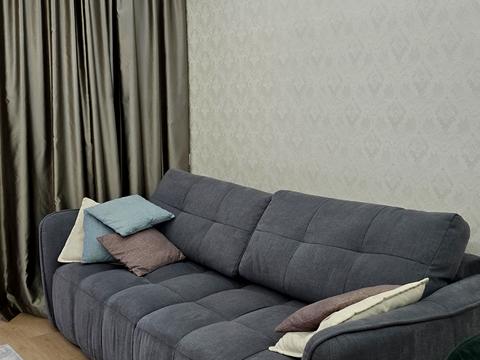 квартира по адресу Предславинская ул., 57