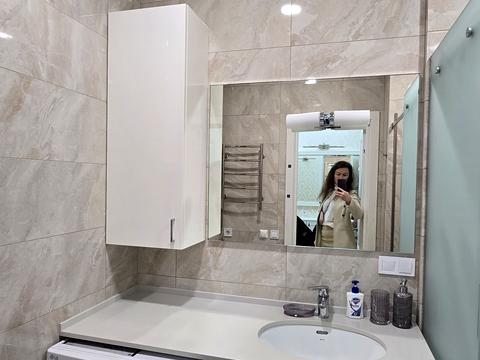 квартира по адресу Предславинская ул., 57