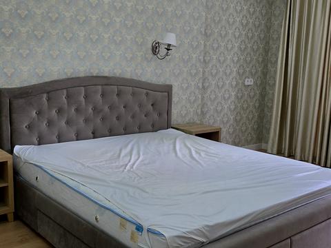 квартира по адресу Предславинская ул., 57