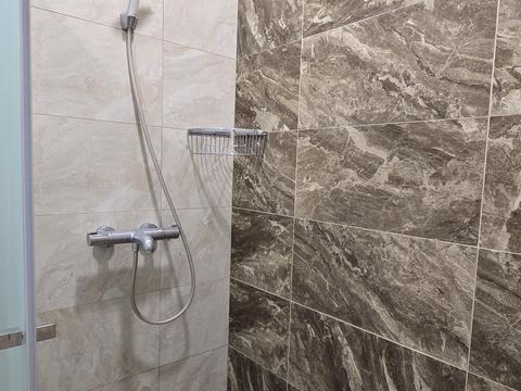 квартира по адресу Предславинская ул., 57