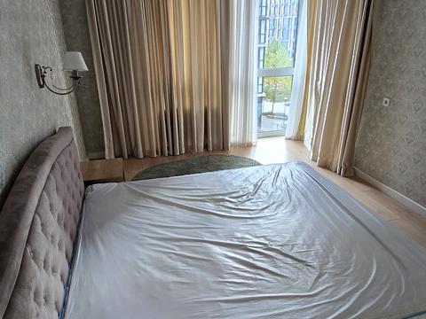 квартира по адресу Предславинская ул., 57