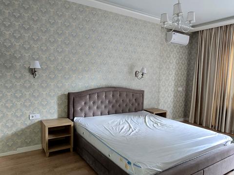 квартира по адресу Предславинская ул., 57